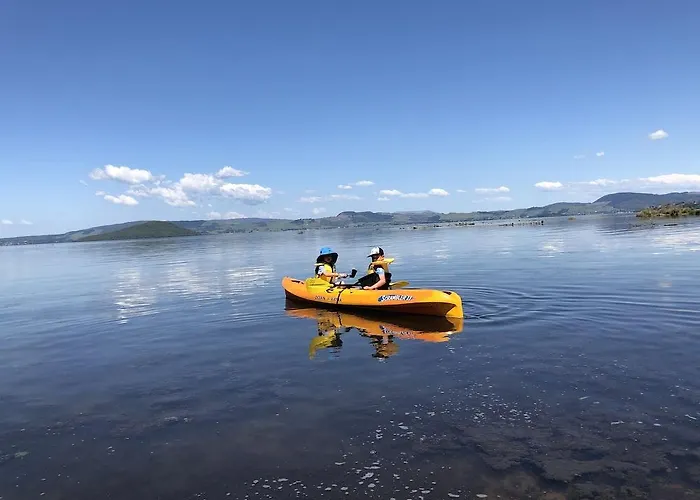 Lakeview Small